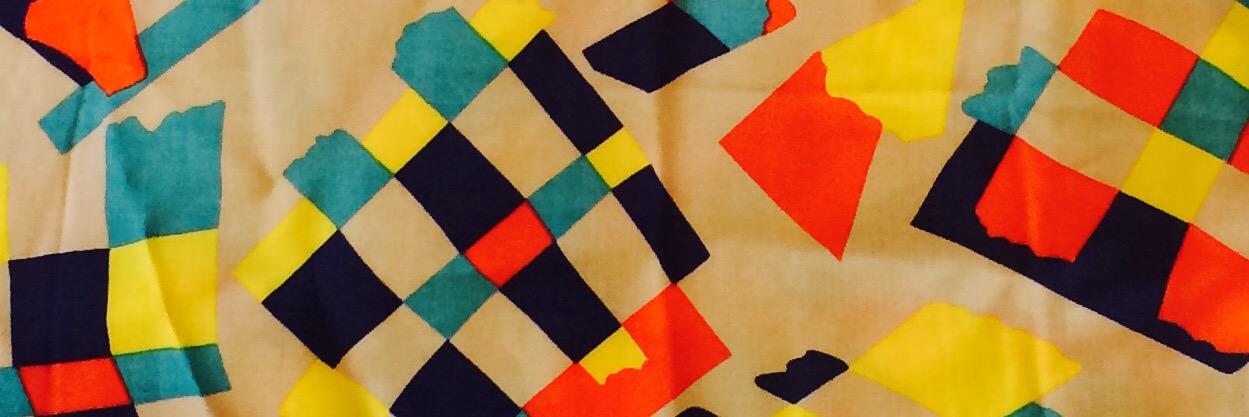 Jessica Longbottom banner