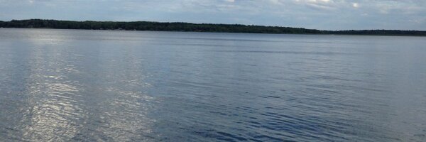 SCAKCLeadership Profile Banner