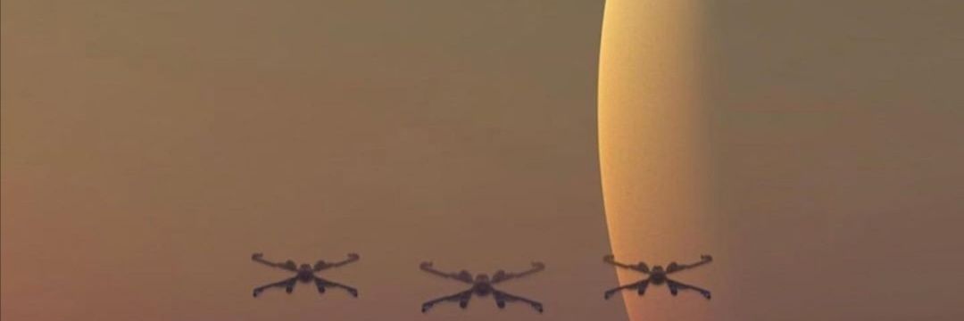 boogeymaann's profile banner image