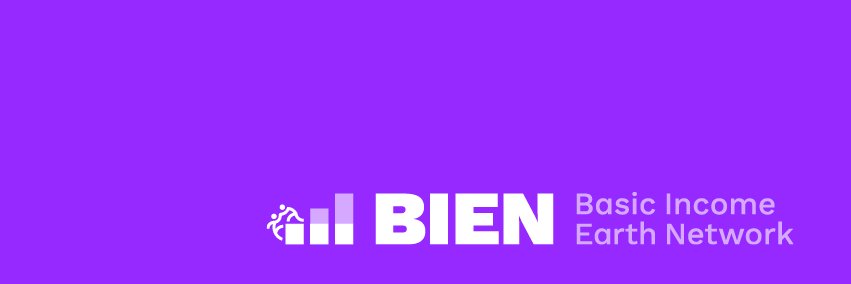 Basic Income Earth banner