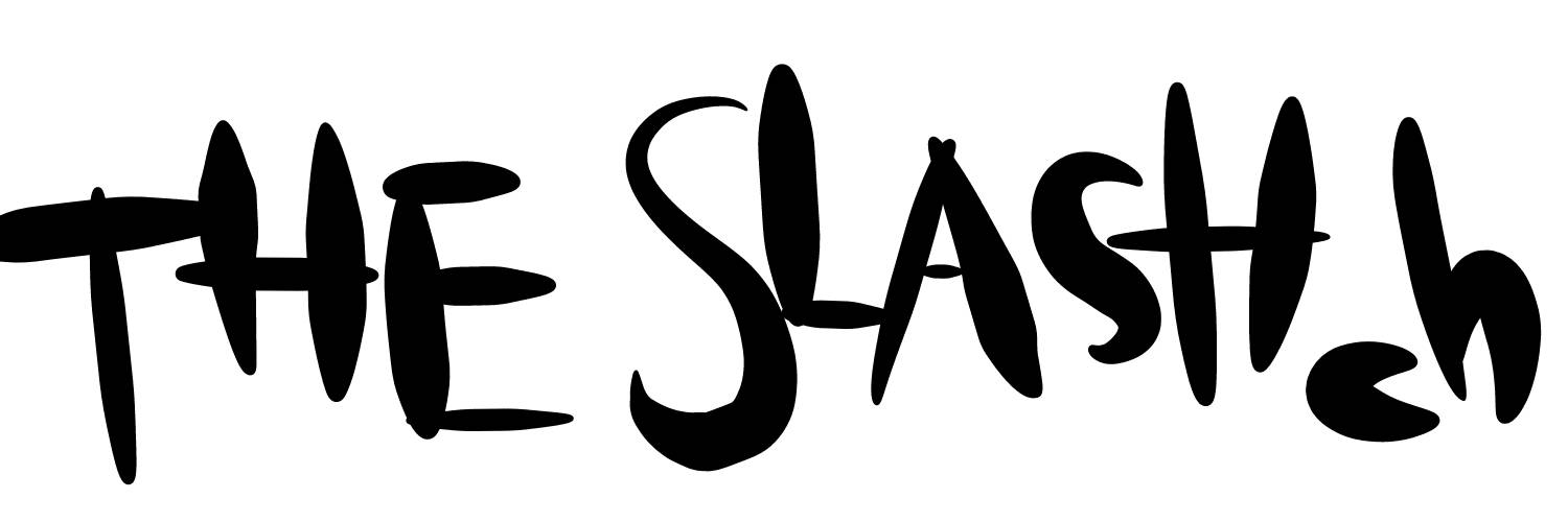 TheSLASH50's profile banner image