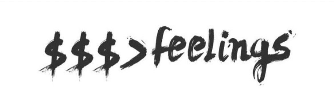 Shawtyfinesse_'s profile banner image