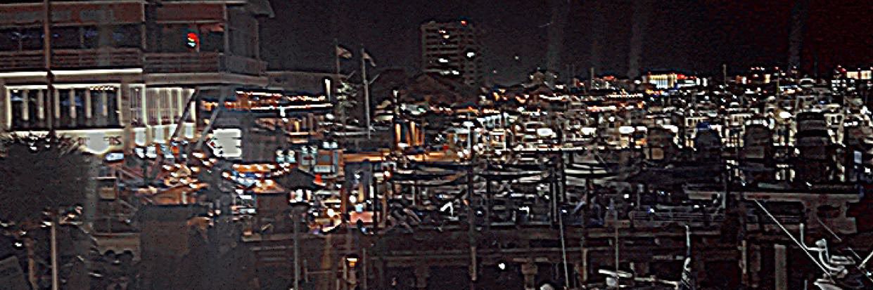 KDankzzy banner