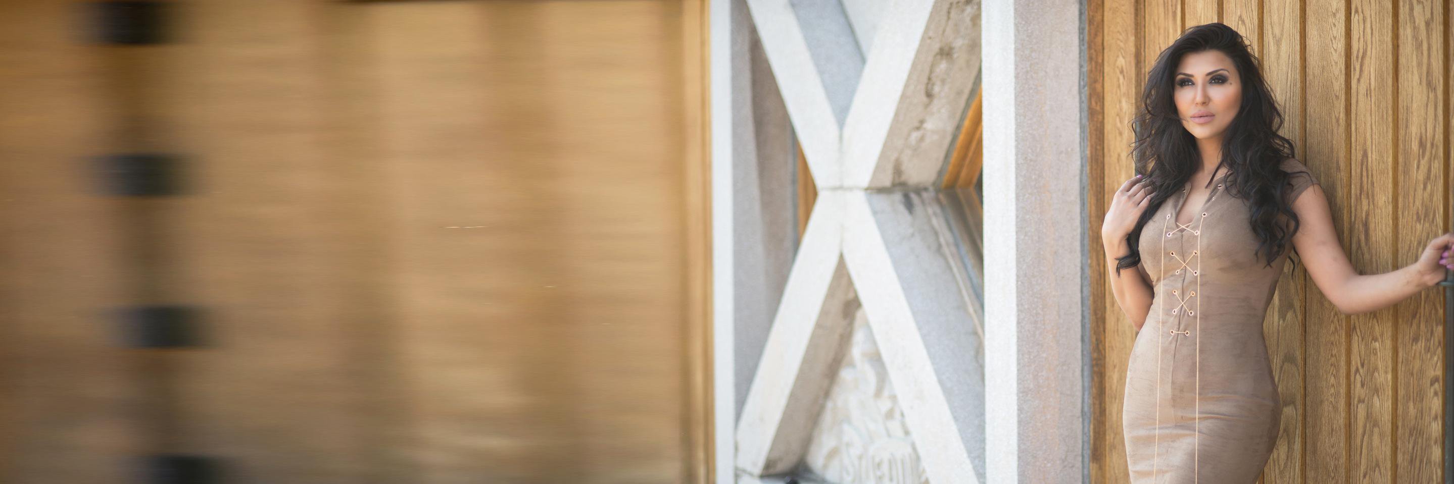 EmpradaOnline's profile banner image