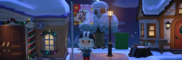 e_the_dethroner Profile Banner