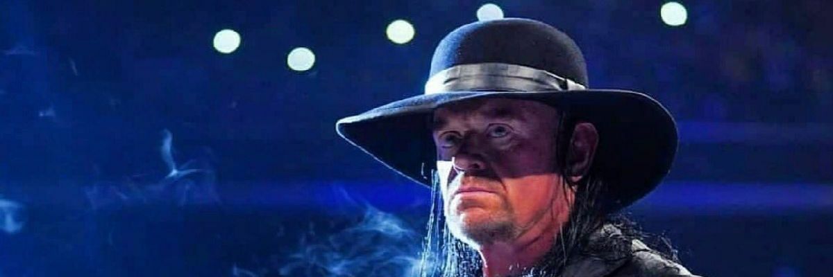 QuilWill's profile banner image
