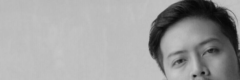 Harladio's profile banner image
