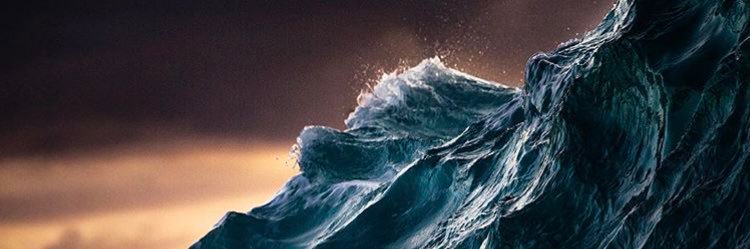 tboneuws's profile banner image