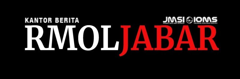 rmoljabar's profile banner image