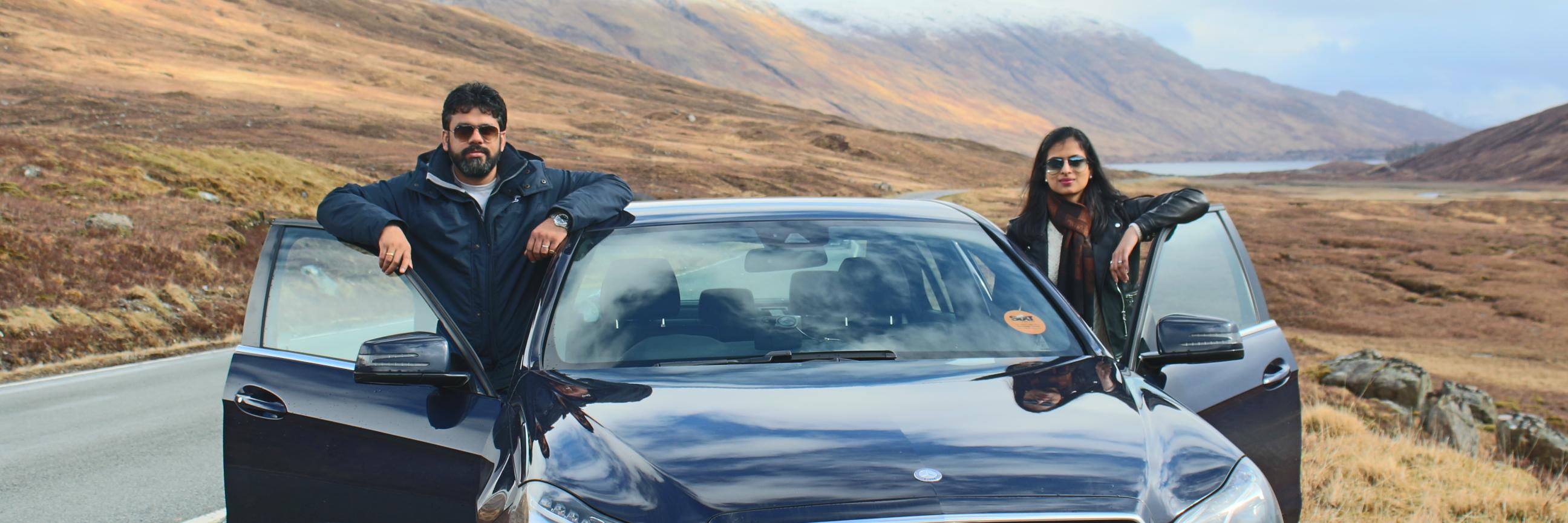 Deepika_Agrwal's profile banner image