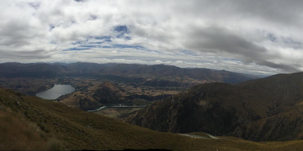JasonBrookwater's profile banner image