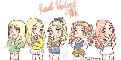 joyssrv's profile banner image