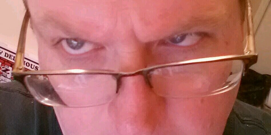 stevenmlamm's profile banner image