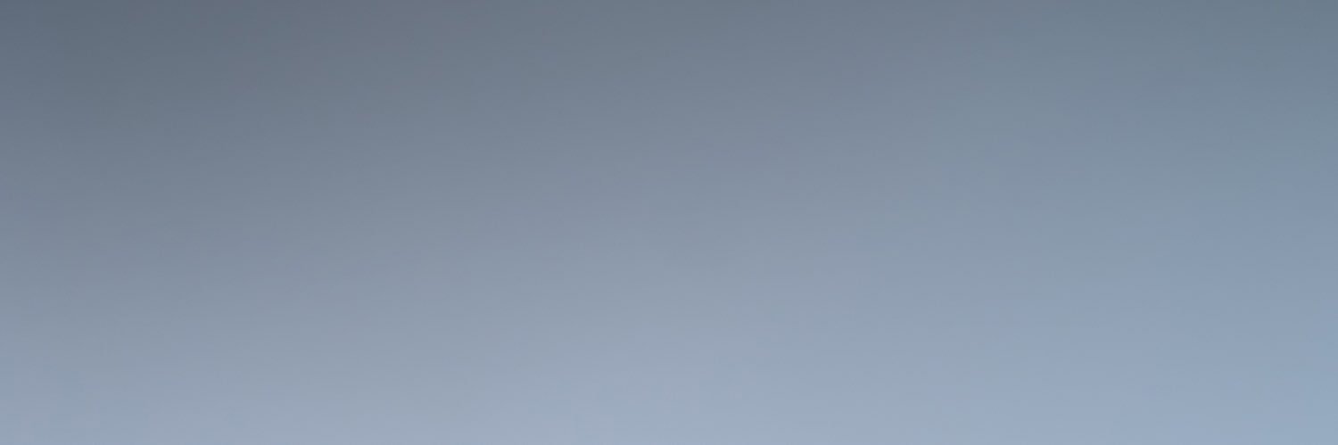 DoraIsabela's profile banner image