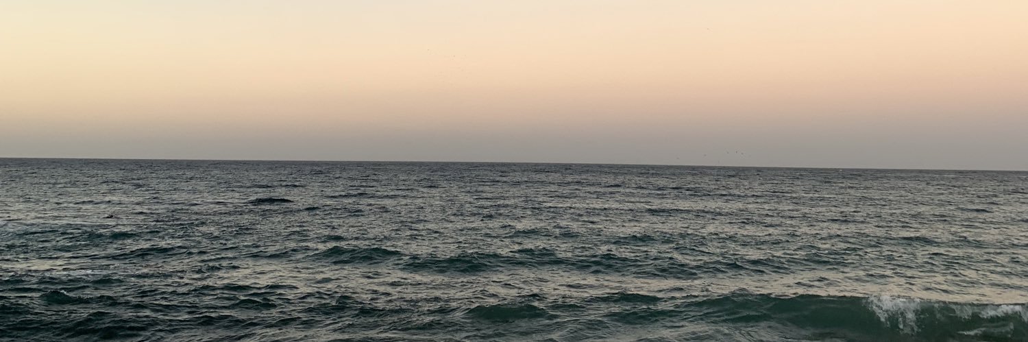 keybert_san's profile banner image
