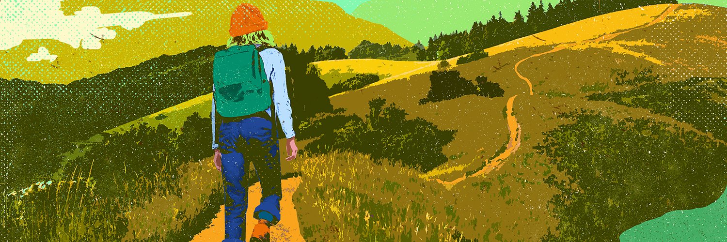DanTwin's profile banner image