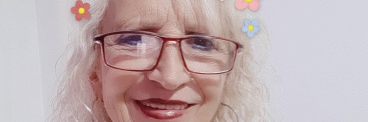 catherin55's profile banner image