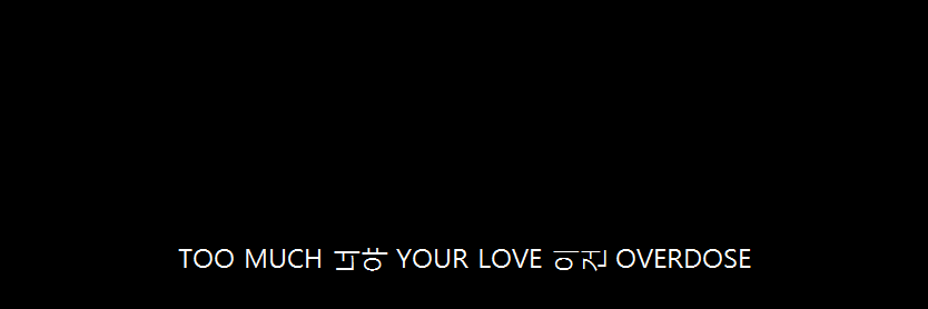 exxobyon's profile banner image