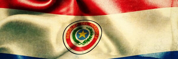 Gisse_py Profile Banner