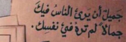 المحامي أ. حمود محمد المجلاد banner