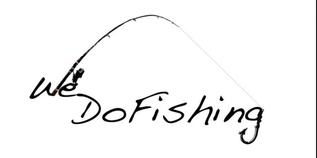 Fishinglife2's profile banner image