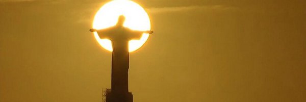 Stigs87 Profile Banner