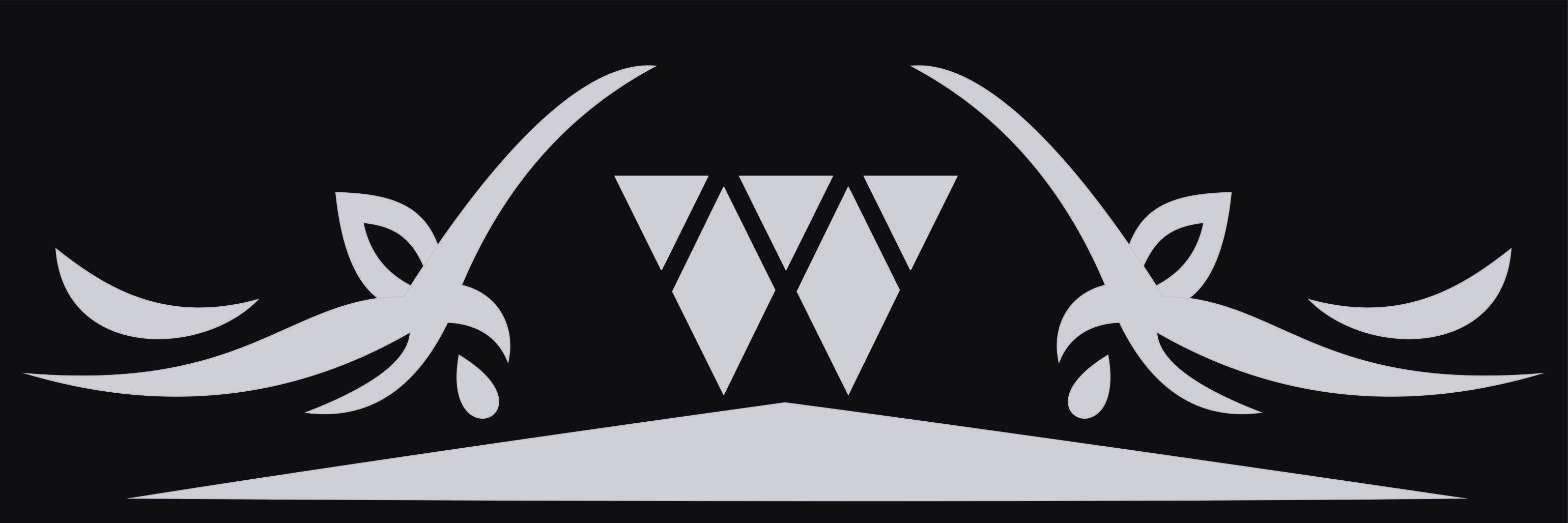 Birrullw's profile banner image