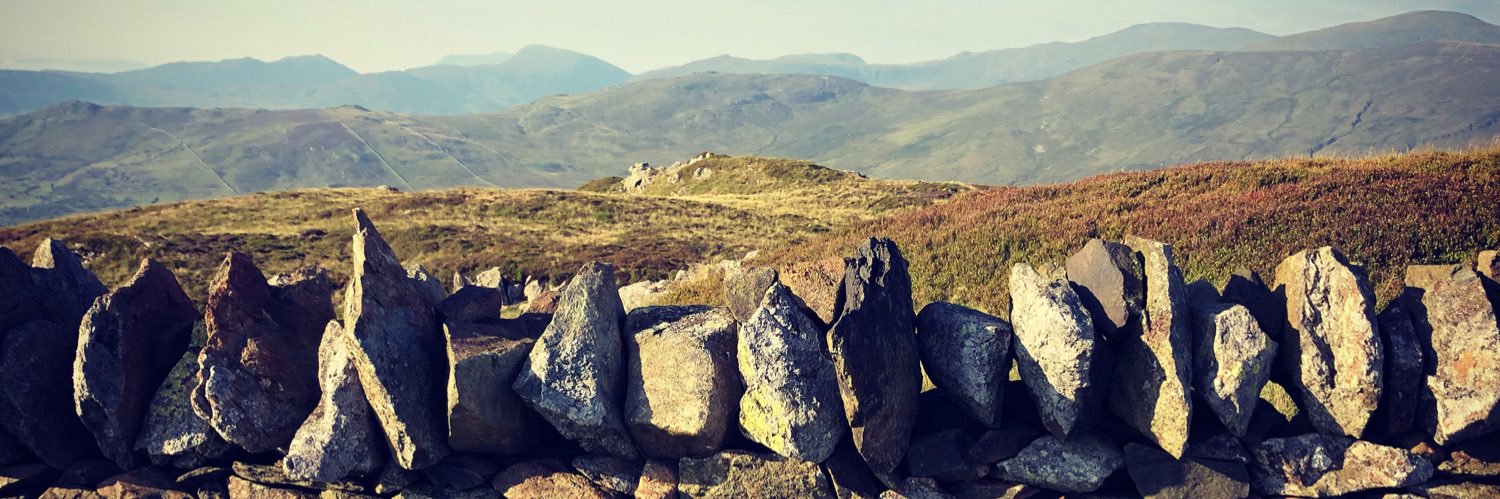 mac_wales's profile banner image
