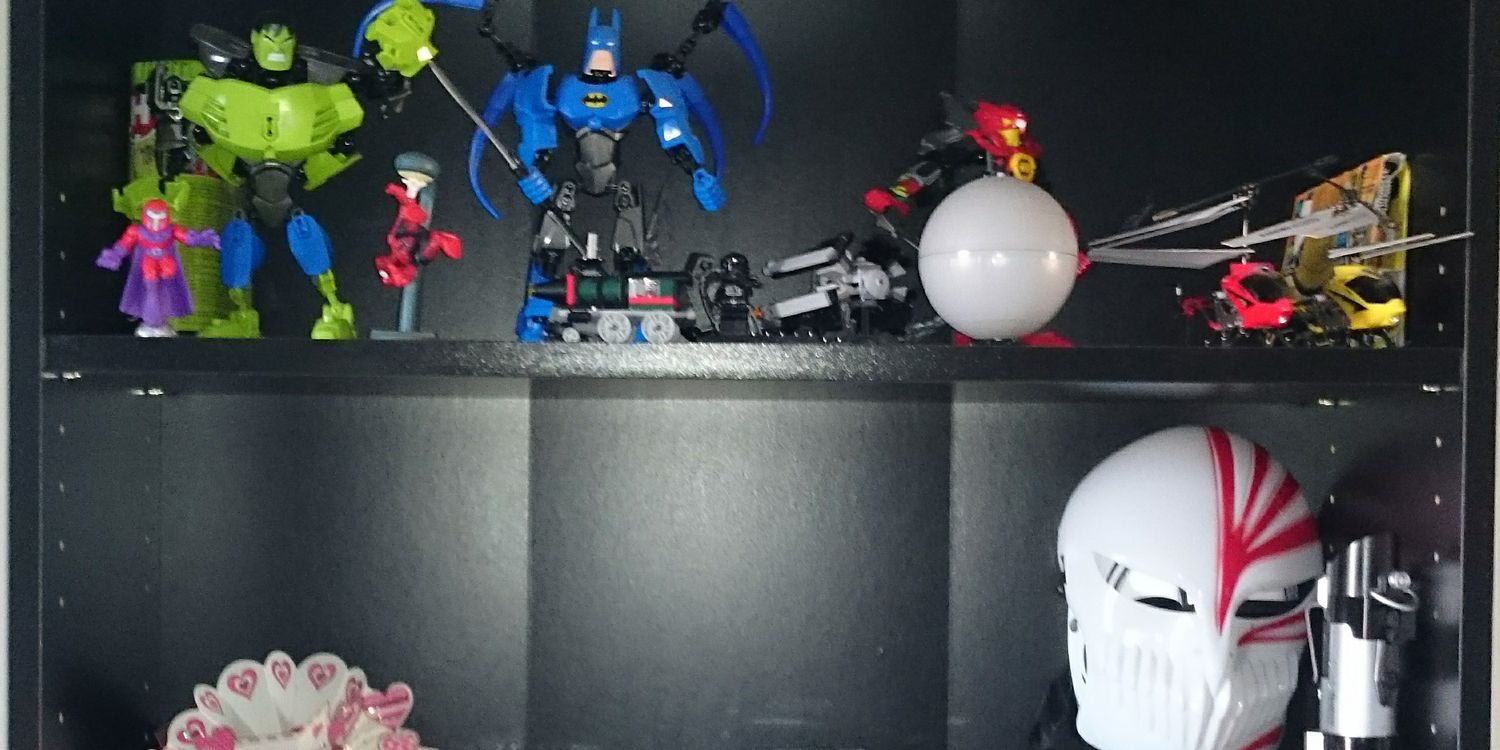 ARDavidson79's profile banner image