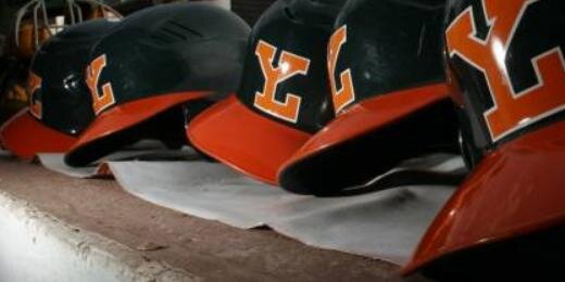 Leones [no-Oficial] banner