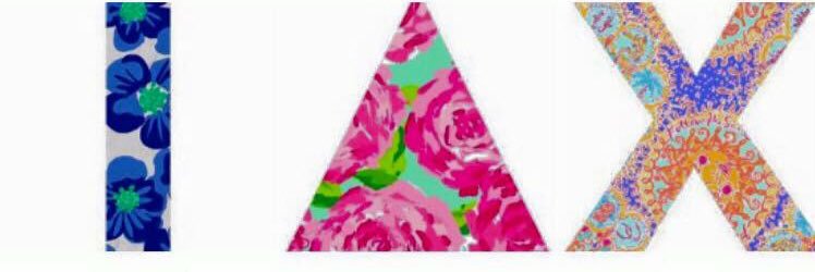 Dance1144's profile banner image