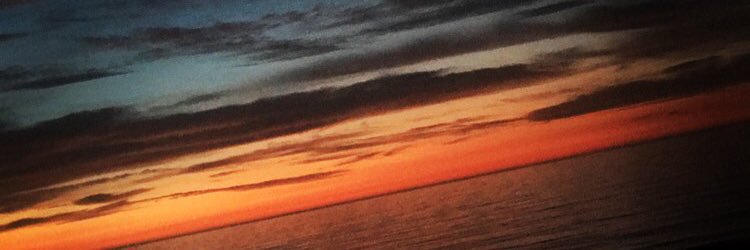 Danielle12790's profile banner image
