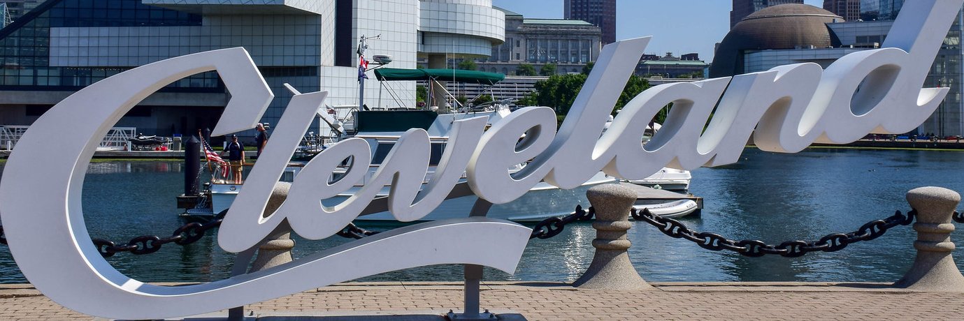 kathleen ashton phd banner