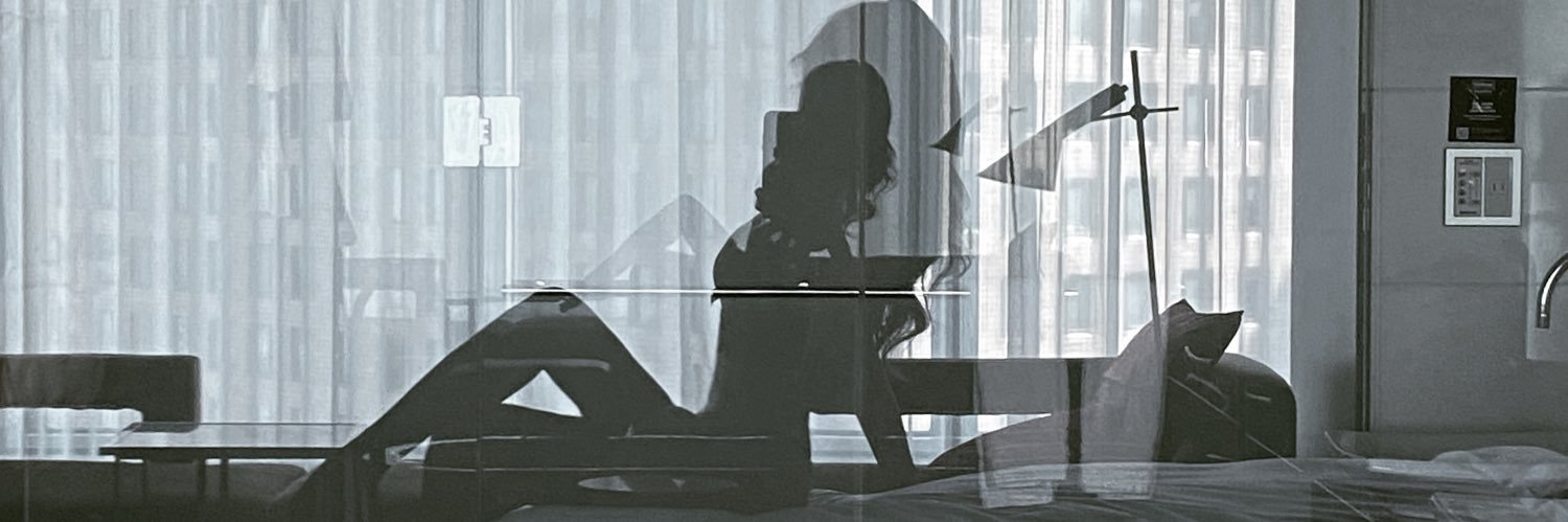 chiha617's profile banner image