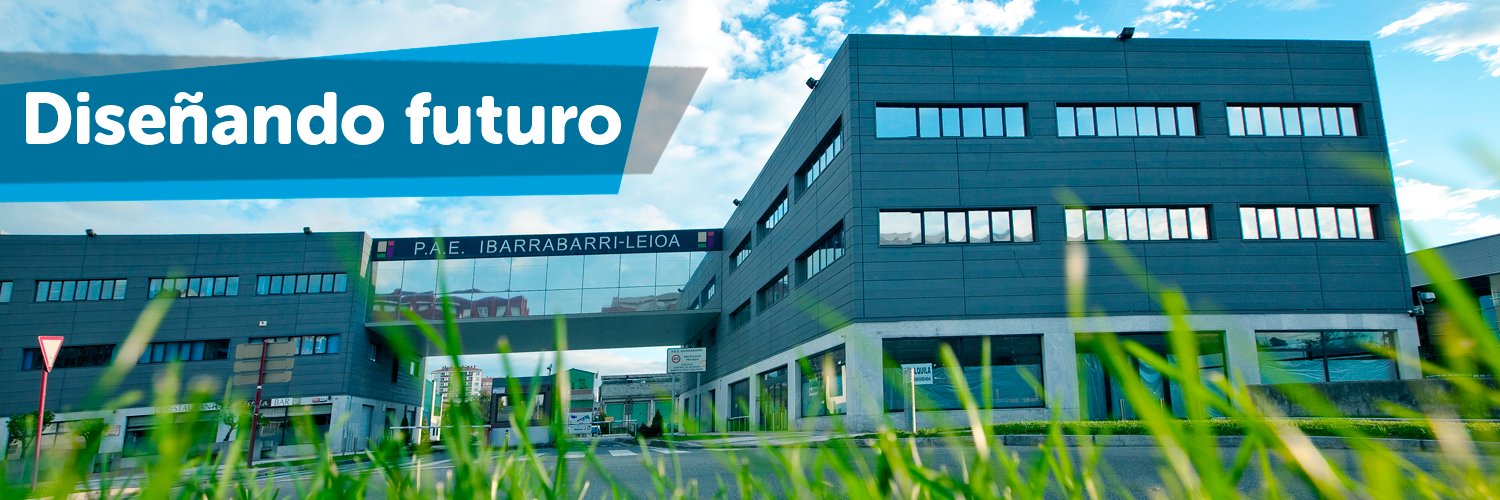 Saitec Engineering banner