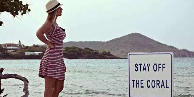 JamieEverAfter's profile banner image