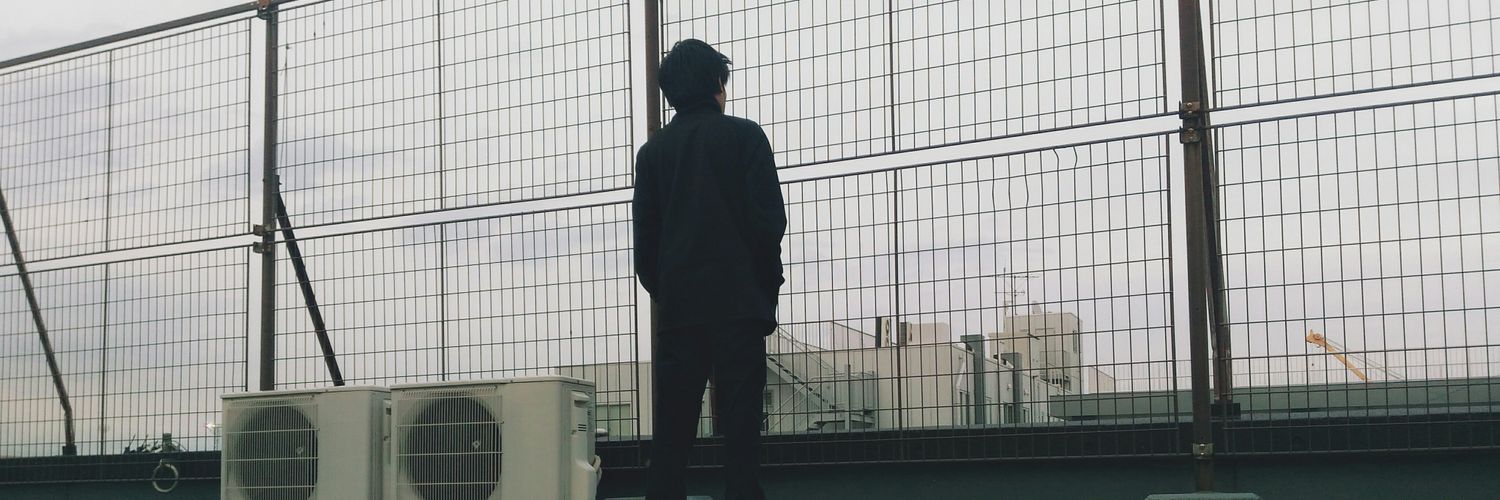 thatguyyu's profile banner image