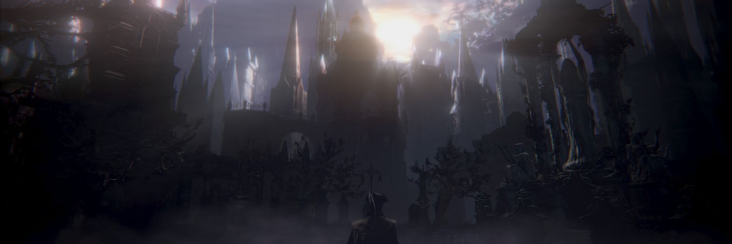 Aiperon2's profile banner image