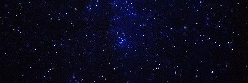 AFM__A's profile banner image