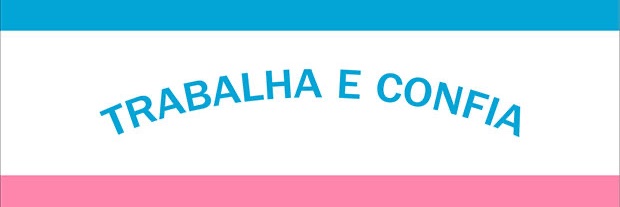 GengarCapixaba's profile banner image