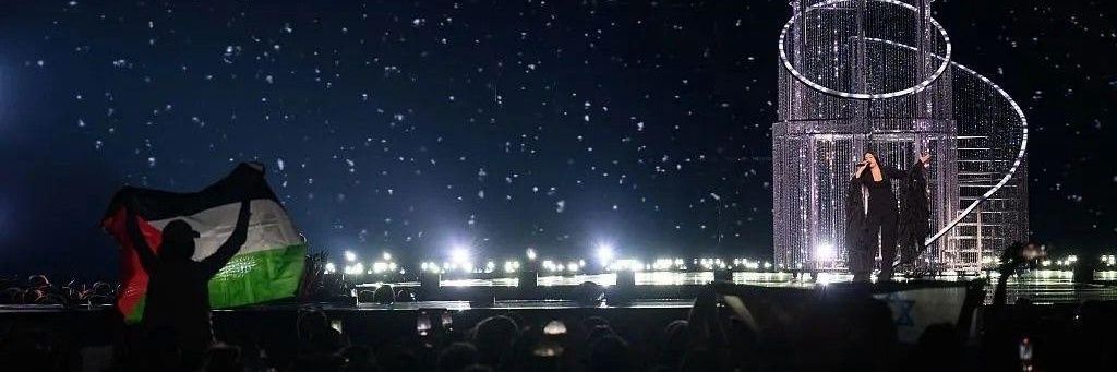 Kitrusko's profile banner image