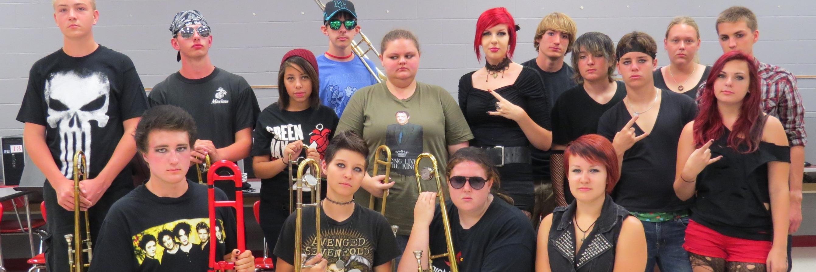 FCMB_Trombones's profile banner image