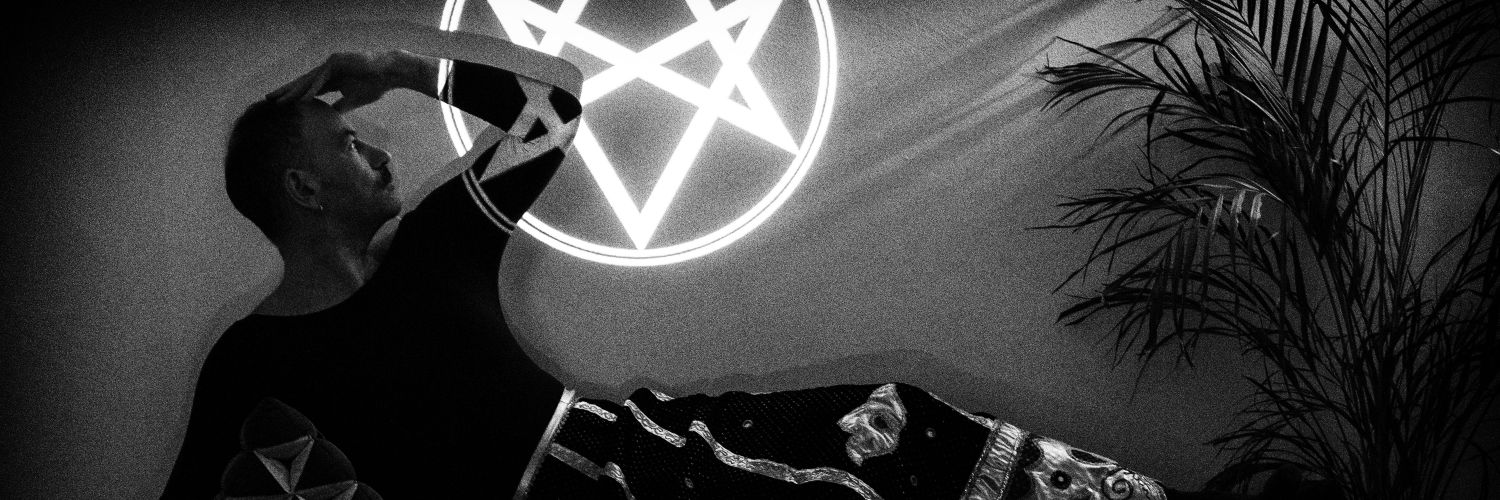 Jordi Maranges banner