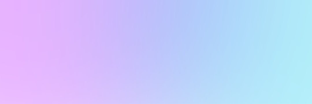 KisssssssYu's profile banner image