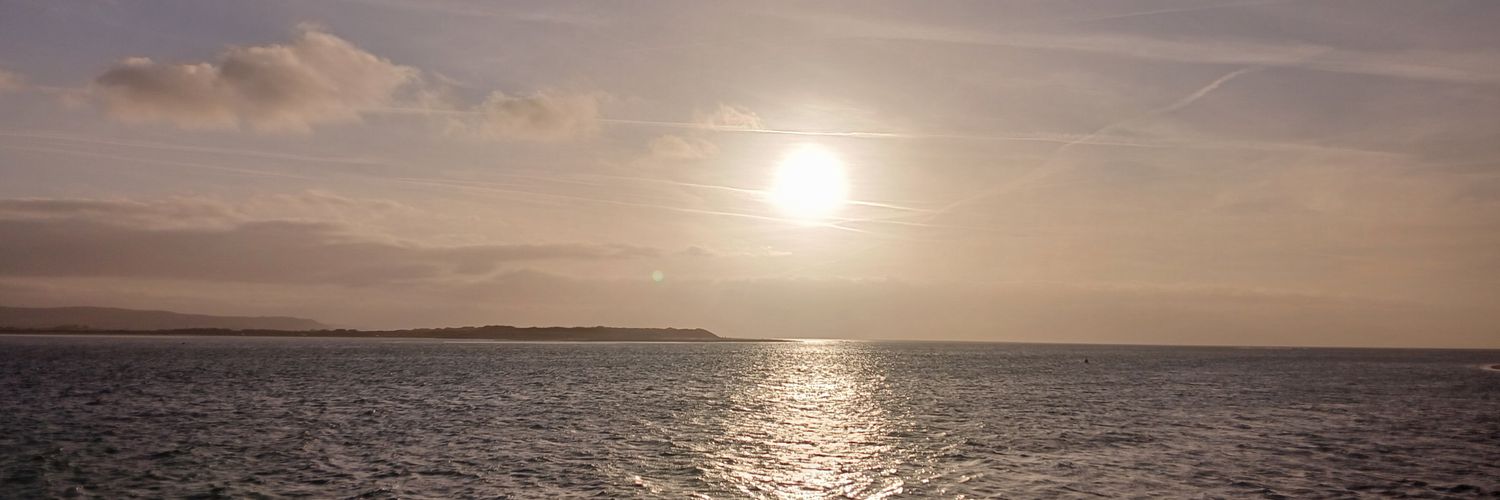 JerichoJuno's profile banner image