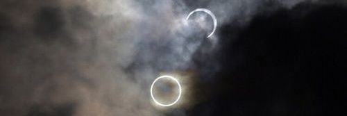 helloitzel95's profile banner image