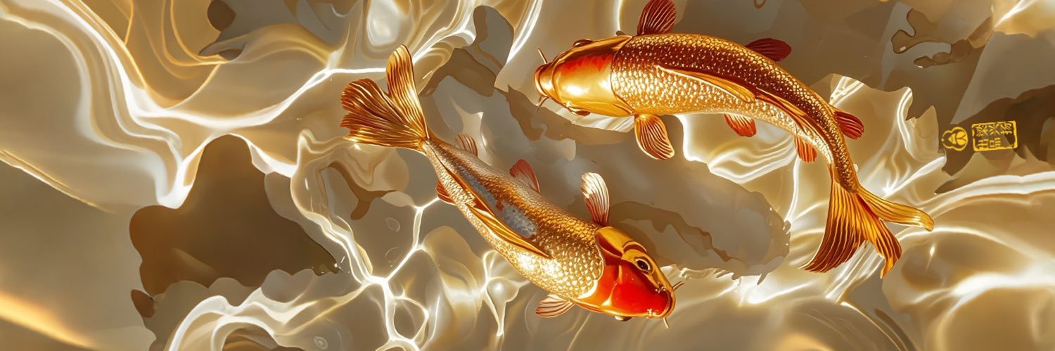 pdqeve's profile banner image
