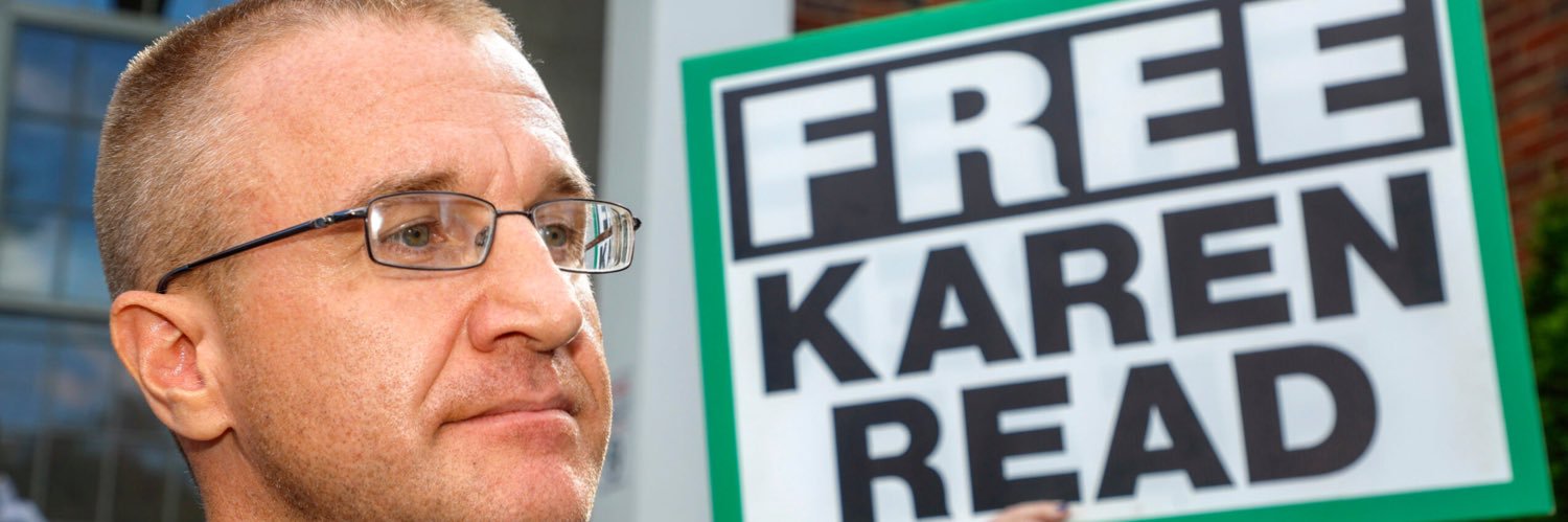 FKR_FAN's profile banner image