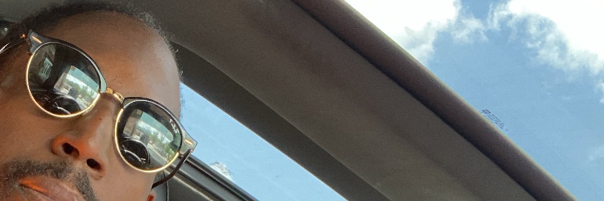 AlblaccfromdaA's profile banner image