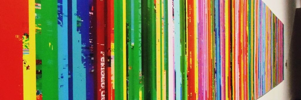 AngieIntriagoC's profile banner image
